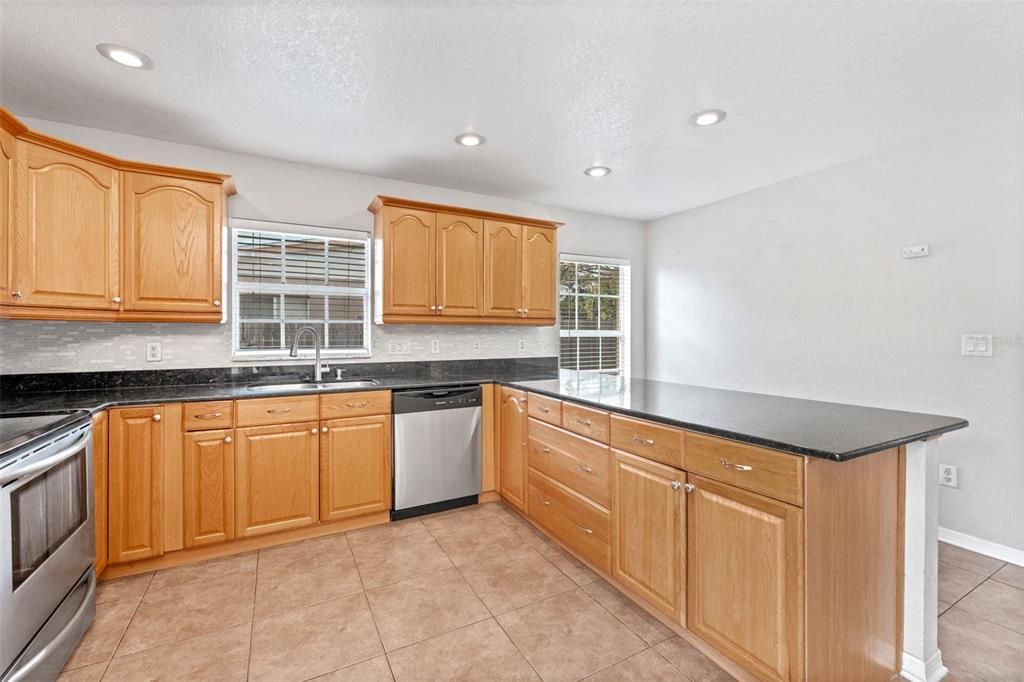 For Sale: $648,000 (4 beds, 3 baths, 2112 Square Feet)