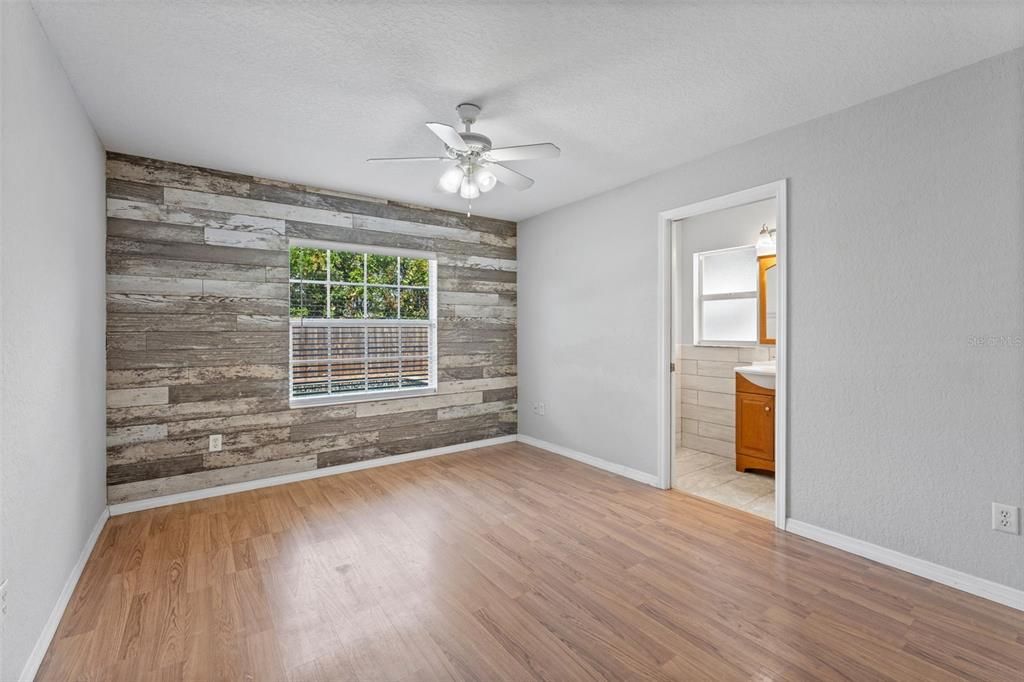 For Sale: $648,000 (4 beds, 3 baths, 2112 Square Feet)