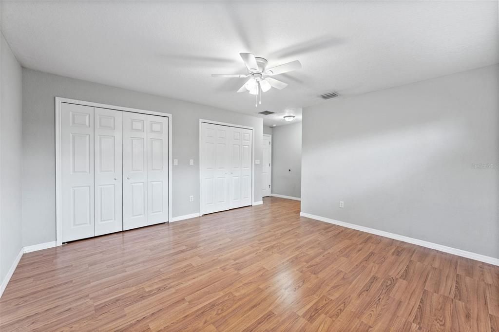 For Sale: $648,000 (4 beds, 3 baths, 2112 Square Feet)