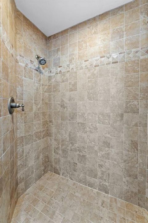 For Sale: $648,000 (4 beds, 3 baths, 2112 Square Feet)