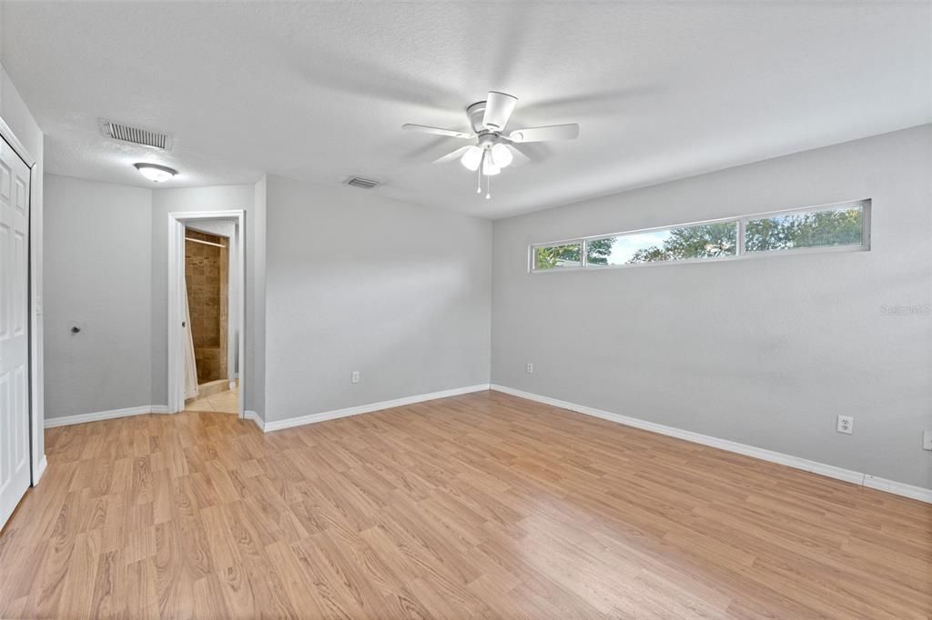 For Sale: $648,000 (4 beds, 3 baths, 2112 Square Feet)