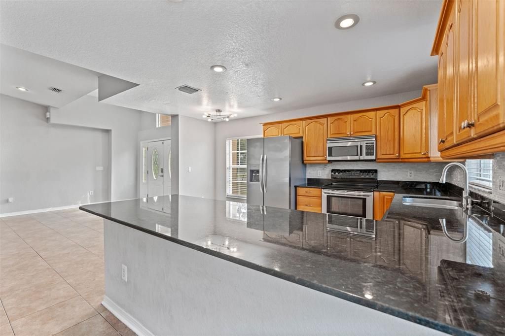 For Sale: $648,000 (4 beds, 3 baths, 2112 Square Feet)