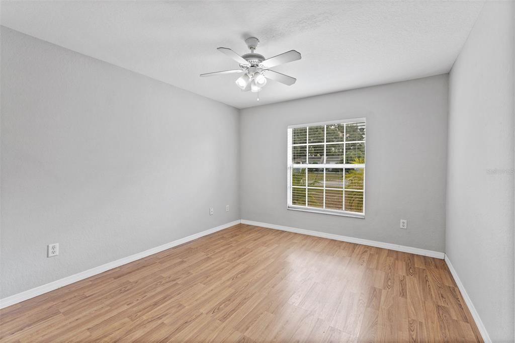 For Sale: $648,000 (4 beds, 3 baths, 2112 Square Feet)