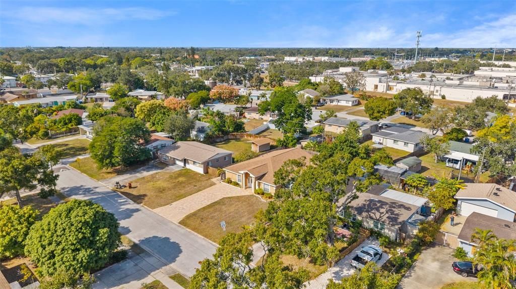 For Sale: $648,000 (4 beds, 3 baths, 2112 Square Feet)