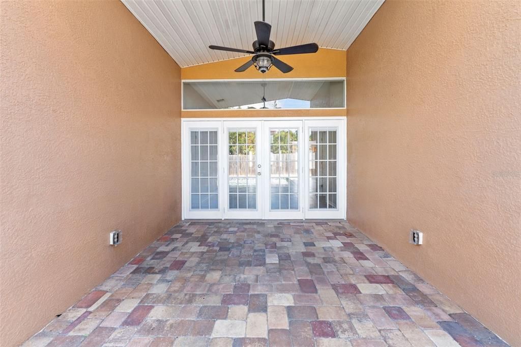 For Sale: $648,000 (4 beds, 3 baths, 2112 Square Feet)