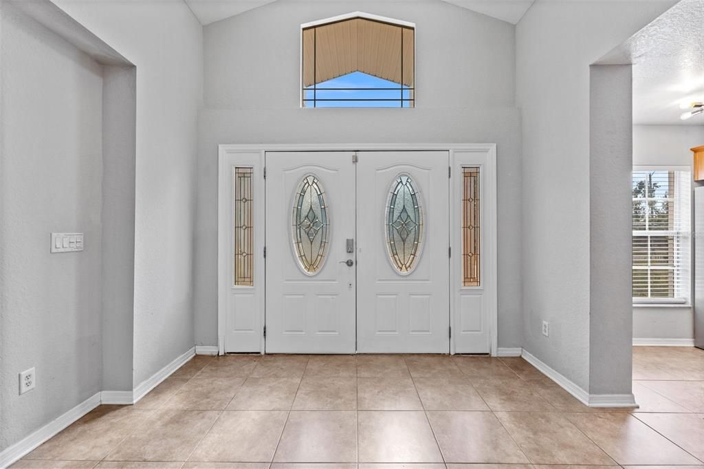 For Sale: $648,000 (4 beds, 3 baths, 2112 Square Feet)