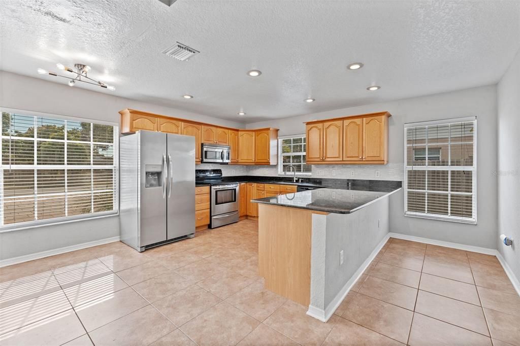 For Sale: $648,000 (4 beds, 3 baths, 2112 Square Feet)