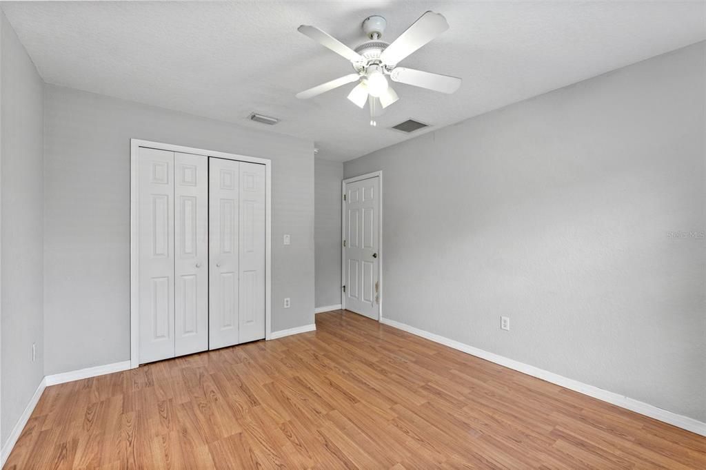 For Sale: $648,000 (4 beds, 3 baths, 2112 Square Feet)