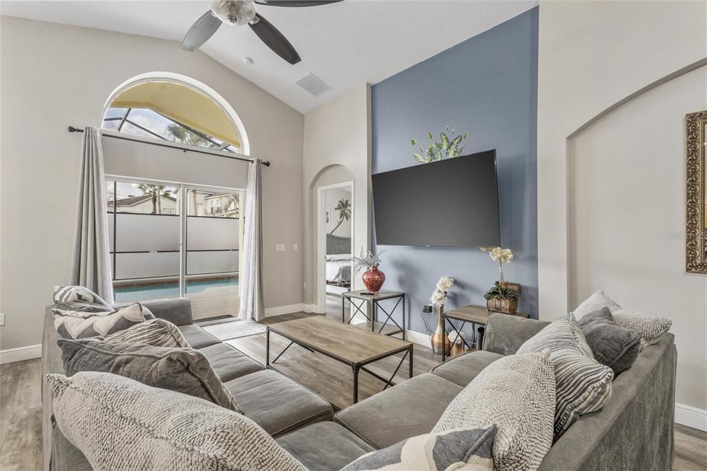 En Renta: $3,500 (4 camas, 3 baños, 1902 Pies cuadrados)