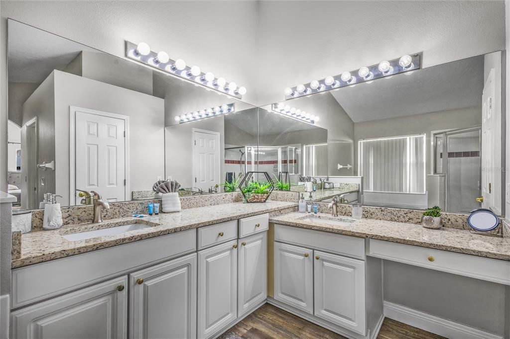 En Renta: $3,500 (4 camas, 3 baños, 1902 Pies cuadrados)