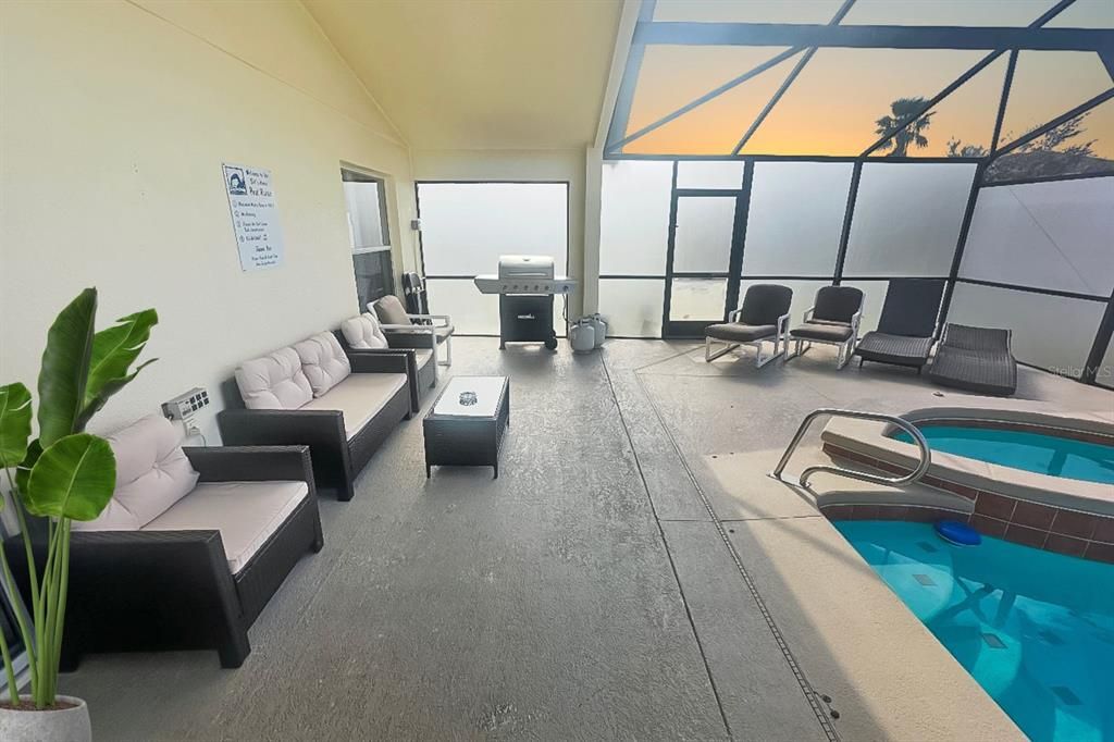 En Renta: $3,500 (4 camas, 3 baños, 1902 Pies cuadrados)