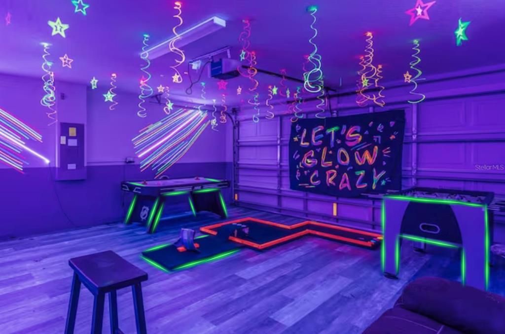 En Renta: $3,500 (4 camas, 3 baños, 1902 Pies cuadrados)