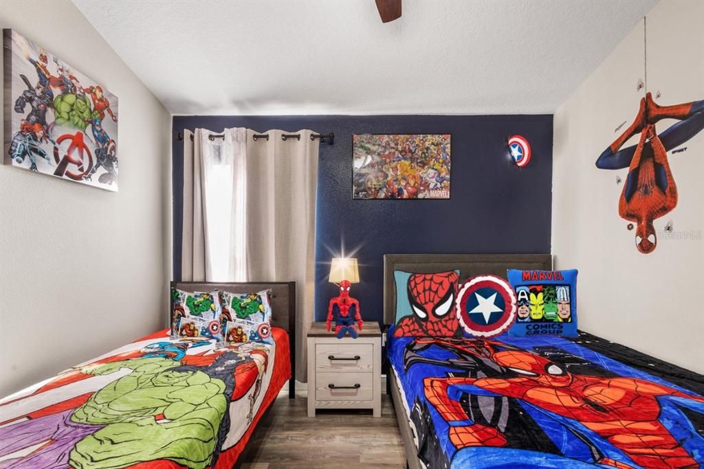 En Renta: $3,500 (4 camas, 3 baños, 1902 Pies cuadrados)