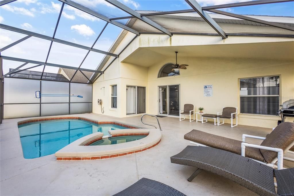 En Renta: $3,500 (4 camas, 3 baños, 1902 Pies cuadrados)