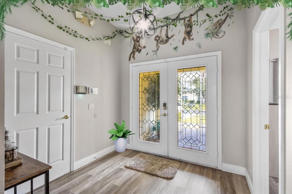 En Renta: $3,500 (4 camas, 3 baños, 1902 Pies cuadrados)