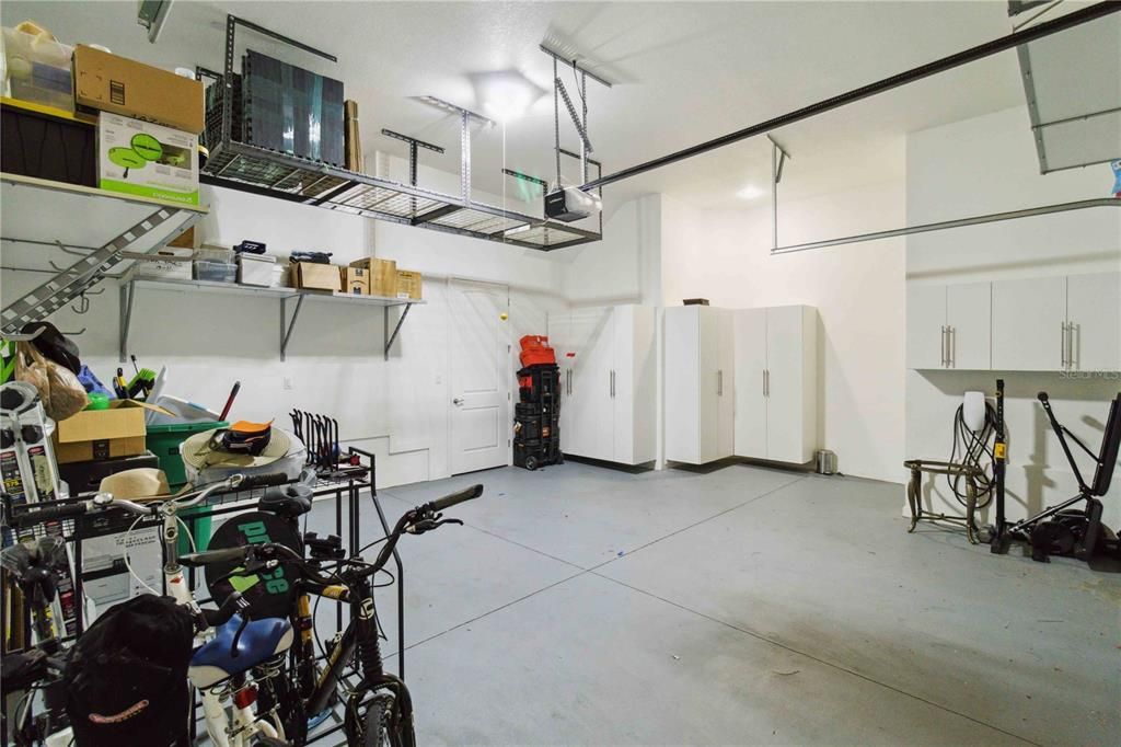 En Venta: $894,000 (2 camas, 2 baños, 2167 Pies cuadrados)