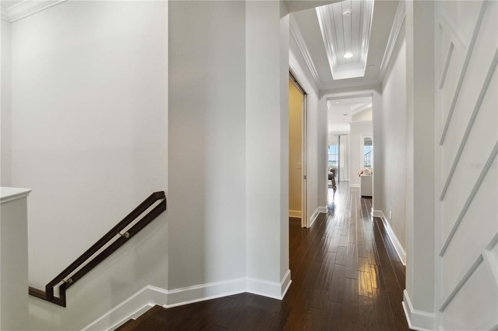 En Venta: $894,000 (2 camas, 2 baños, 2167 Pies cuadrados)