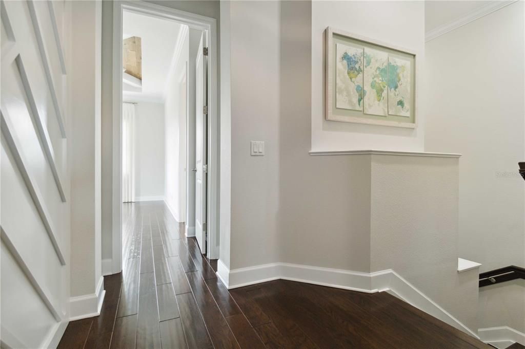 En Venta: $894,000 (2 camas, 2 baños, 2167 Pies cuadrados)