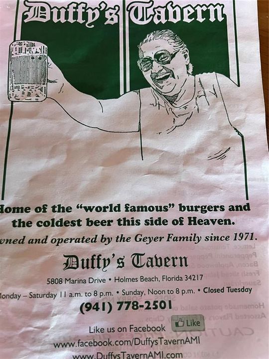 En Venta: $3,150,000 (4 camas, 3 baños, 2701 Pies cuadrados)