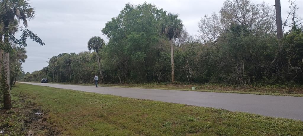 For Sale: $100,000 (2.27 acres)