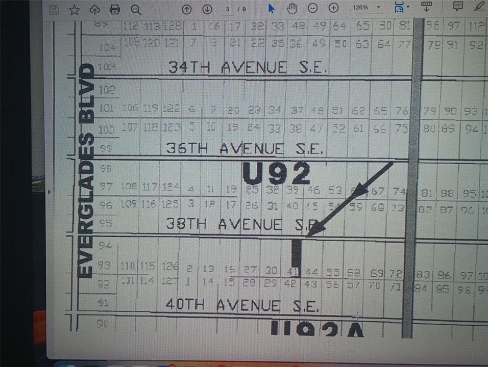 For Sale: $100,000 (2.27 acres)