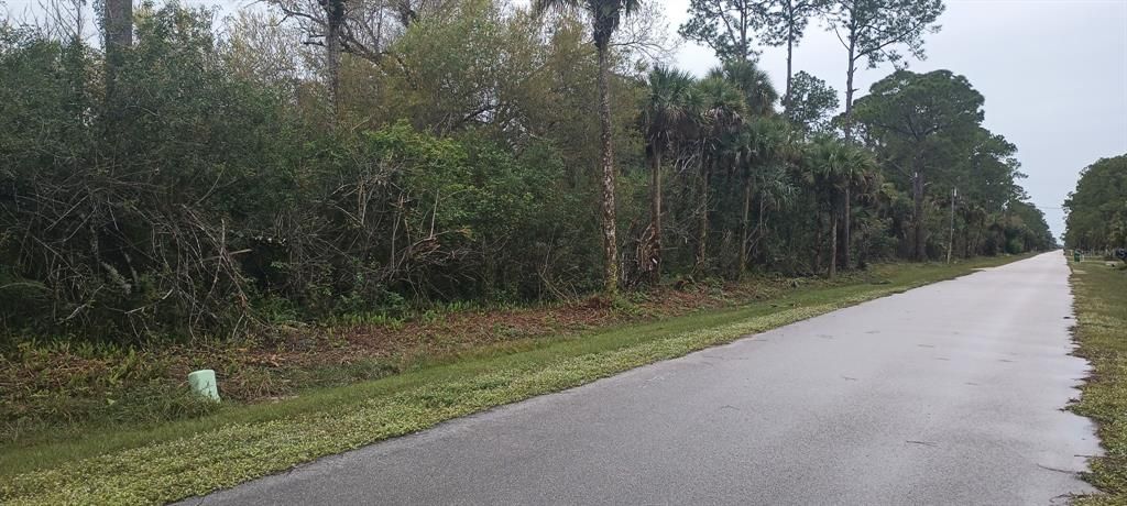 For Sale: $100,000 (2.27 acres)