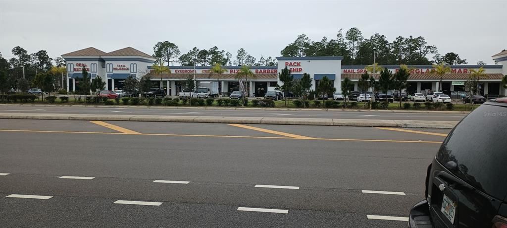 For Sale: $100,000 (2.27 acres)