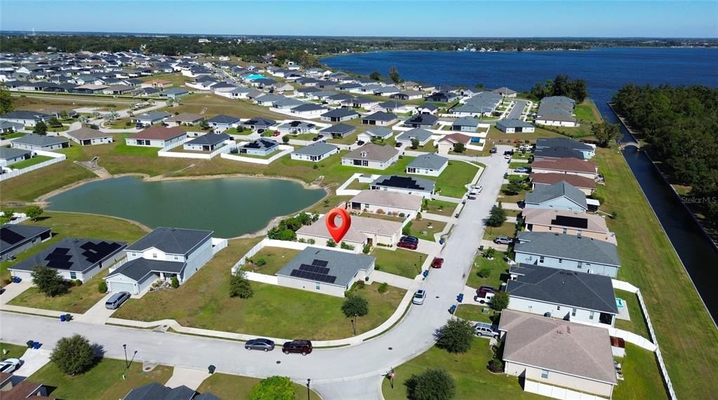 待售: $324,990 (4 贝兹, 2 浴室, 1689 平方英尺)