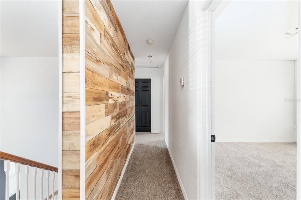 Под контрактом: $350,000 (5 спален, 2 ванн, 2906 Квадратных фут)