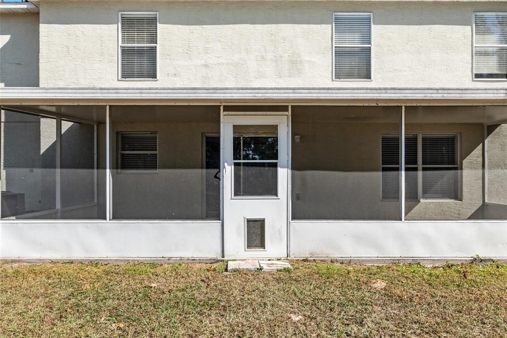 Под контрактом: $350,000 (5 спален, 2 ванн, 2906 Квадратных фут)