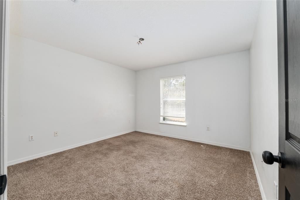 Под контрактом: $350,000 (5 спален, 2 ванн, 2906 Квадратных фут)