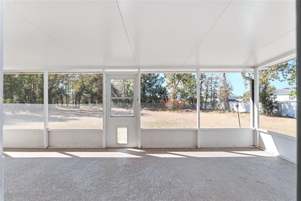 Под контрактом: $350,000 (5 спален, 2 ванн, 2906 Квадратных фут)