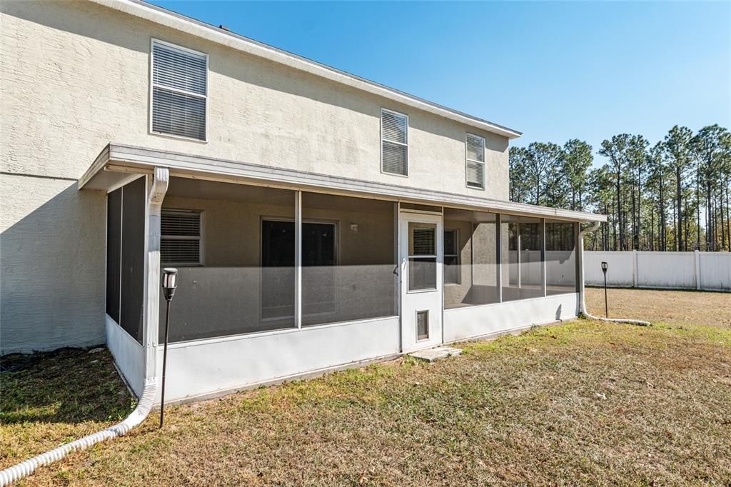 Под контрактом: $350,000 (5 спален, 2 ванн, 2906 Квадратных фут)