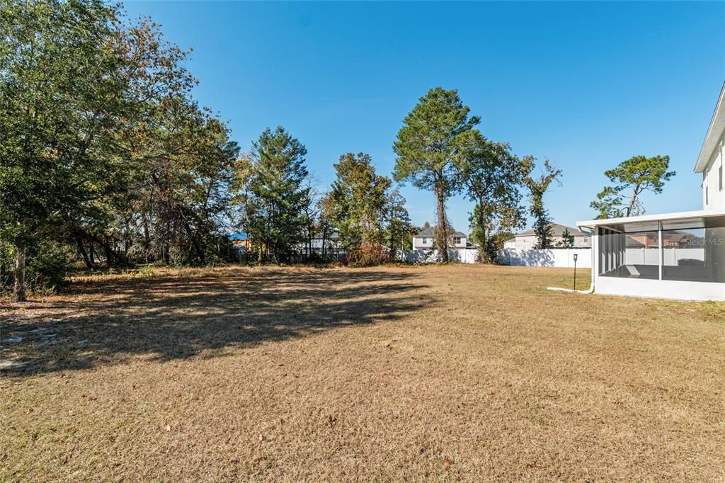 Под контрактом: $350,000 (5 спален, 2 ванн, 2906 Квадратных фут)