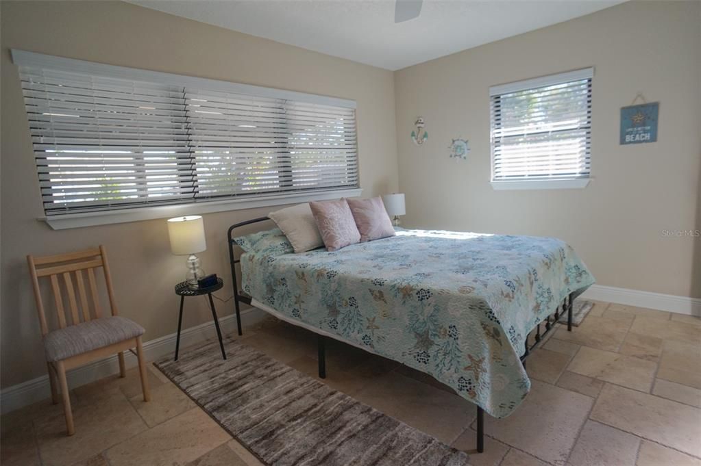 For Rent: $8,000 (3 beds, 3 baths, 2056 Square Feet)