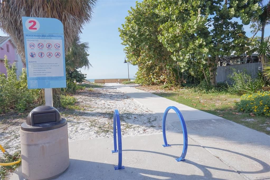 В аренду: $8,000 (3 спален, 3 ванн, 2056 Квадратных фут)