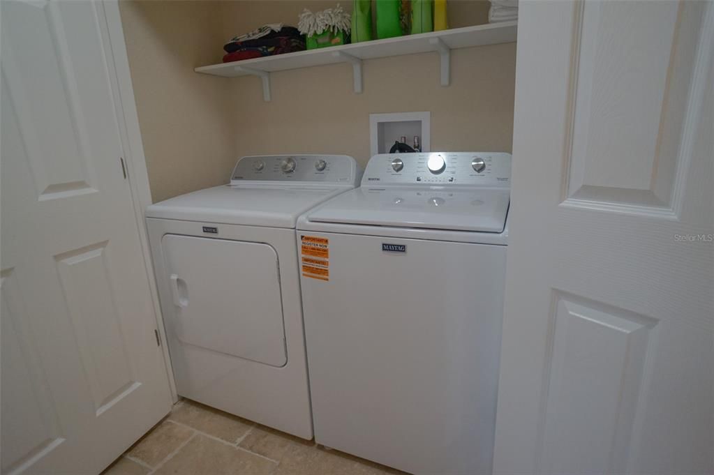 For Rent: $8,000 (3 beds, 3 baths, 2056 Square Feet)