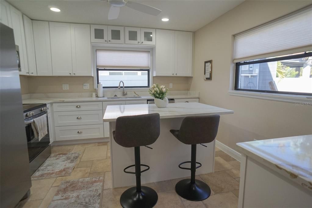 For Rent: $8,000 (3 beds, 3 baths, 2056 Square Feet)