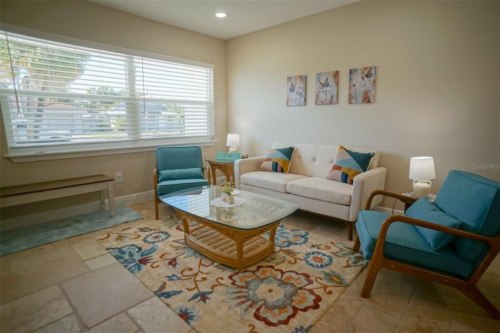 For Rent: $8,000 (3 beds, 3 baths, 2056 Square Feet)