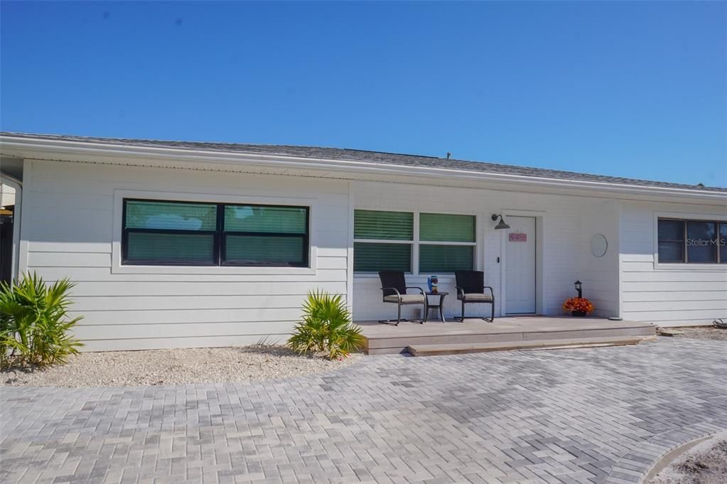 For Rent: $8,000 (3 beds, 3 baths, 2056 Square Feet)