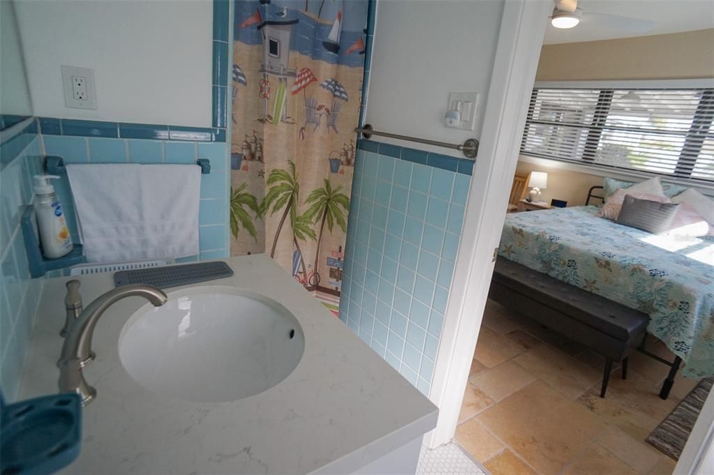 В аренду: $8,000 (3 спален, 3 ванн, 2056 Квадратных фут)