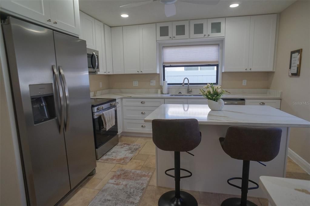 For Rent: $8,000 (3 beds, 3 baths, 2056 Square Feet)