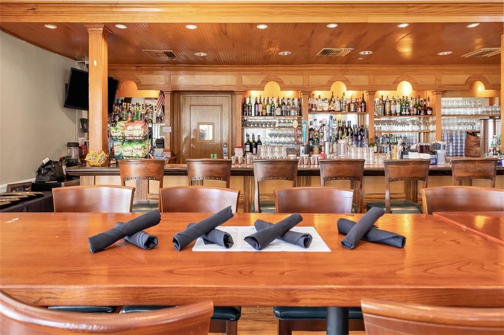 待售: $519,000 (3 贝兹, 2 浴室, 1983 平方英尺)