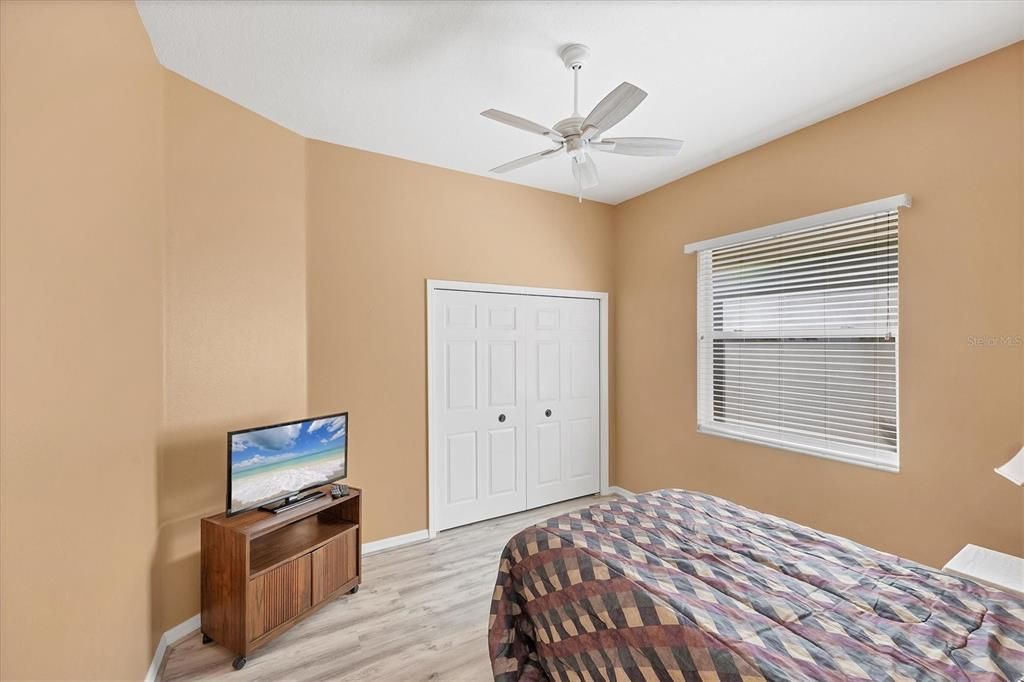 待售: $519,000 (3 贝兹, 2 浴室, 1983 平方英尺)