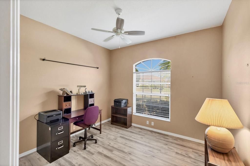 待售: $519,000 (3 贝兹, 2 浴室, 1983 平方英尺)