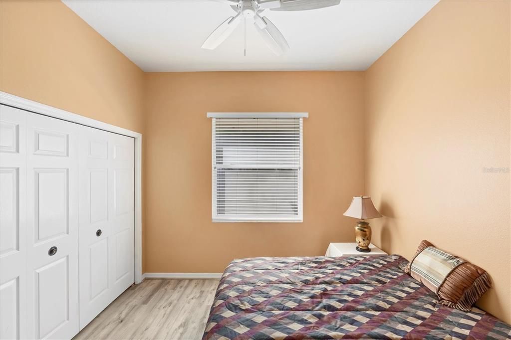 待售: $519,000 (3 贝兹, 2 浴室, 1983 平方英尺)