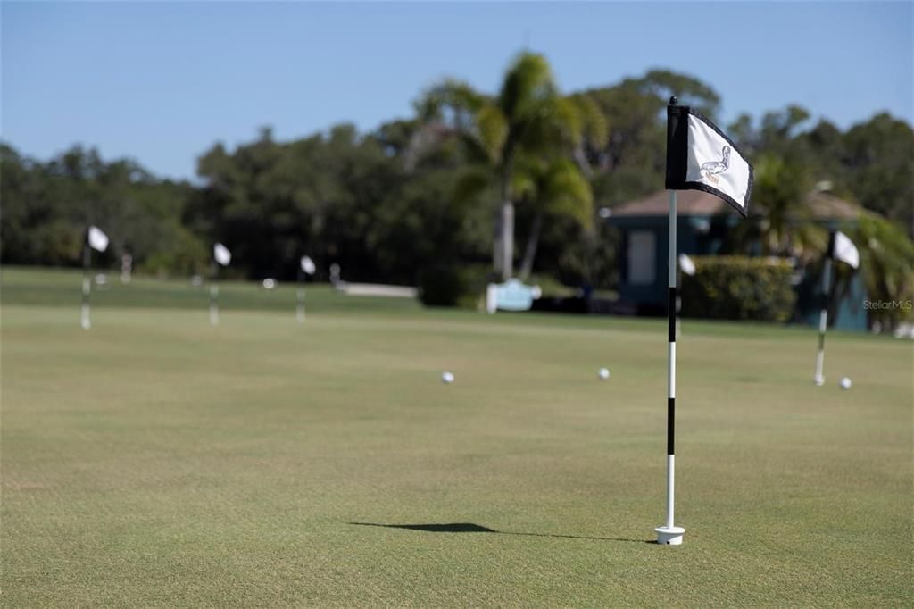 待售: $519,000 (3 贝兹, 2 浴室, 1983 平方英尺)