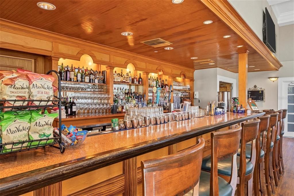 待售: $519,000 (3 贝兹, 2 浴室, 1983 平方英尺)