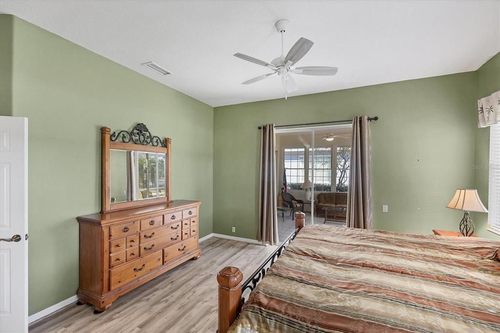 待售: $519,000 (3 贝兹, 2 浴室, 1983 平方英尺)