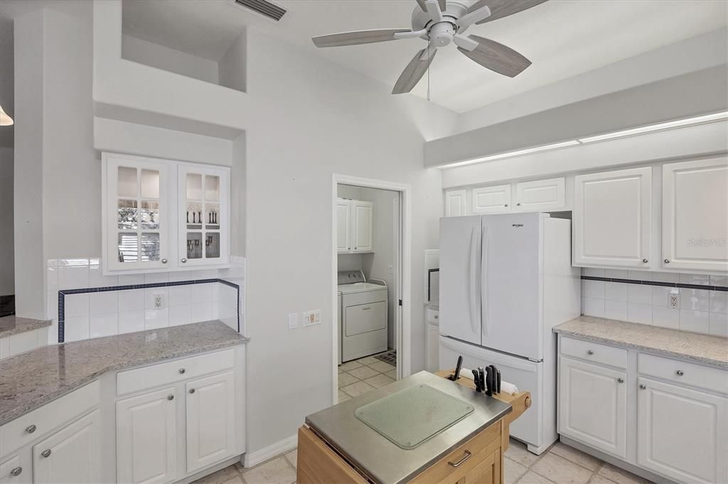 待售: $519,000 (3 贝兹, 2 浴室, 1983 平方英尺)